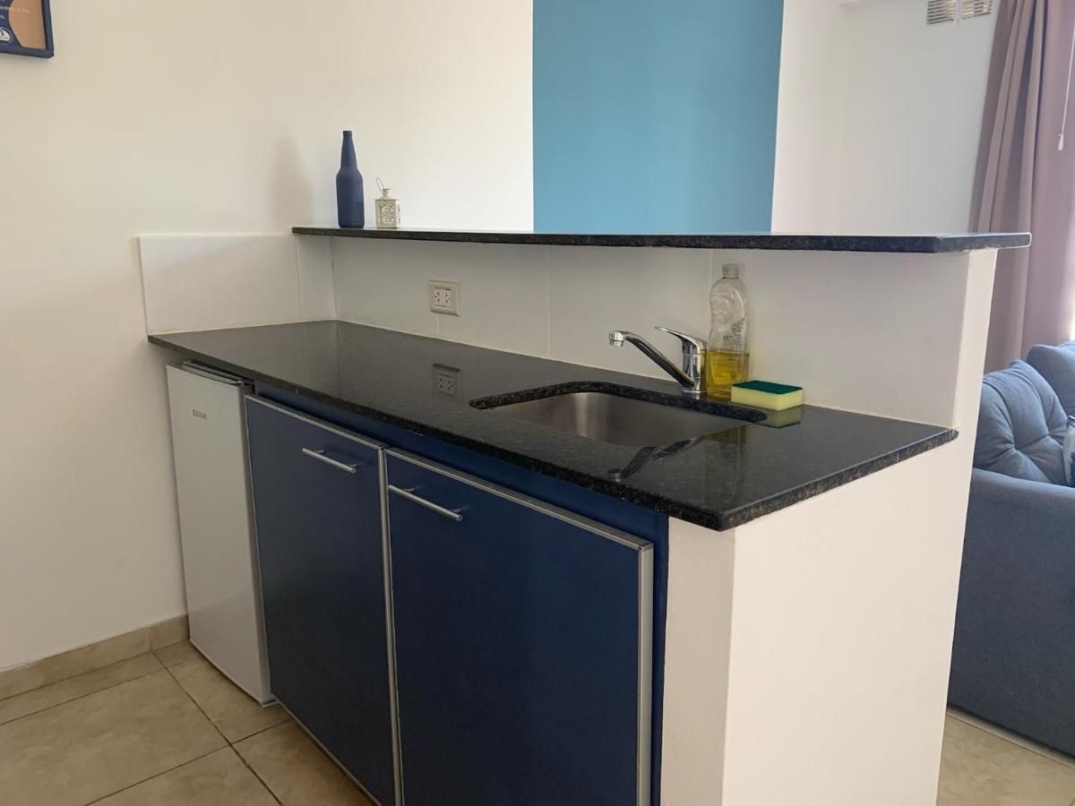 Arroyito Apartment *