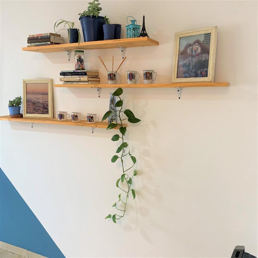 Apartment Arroyito