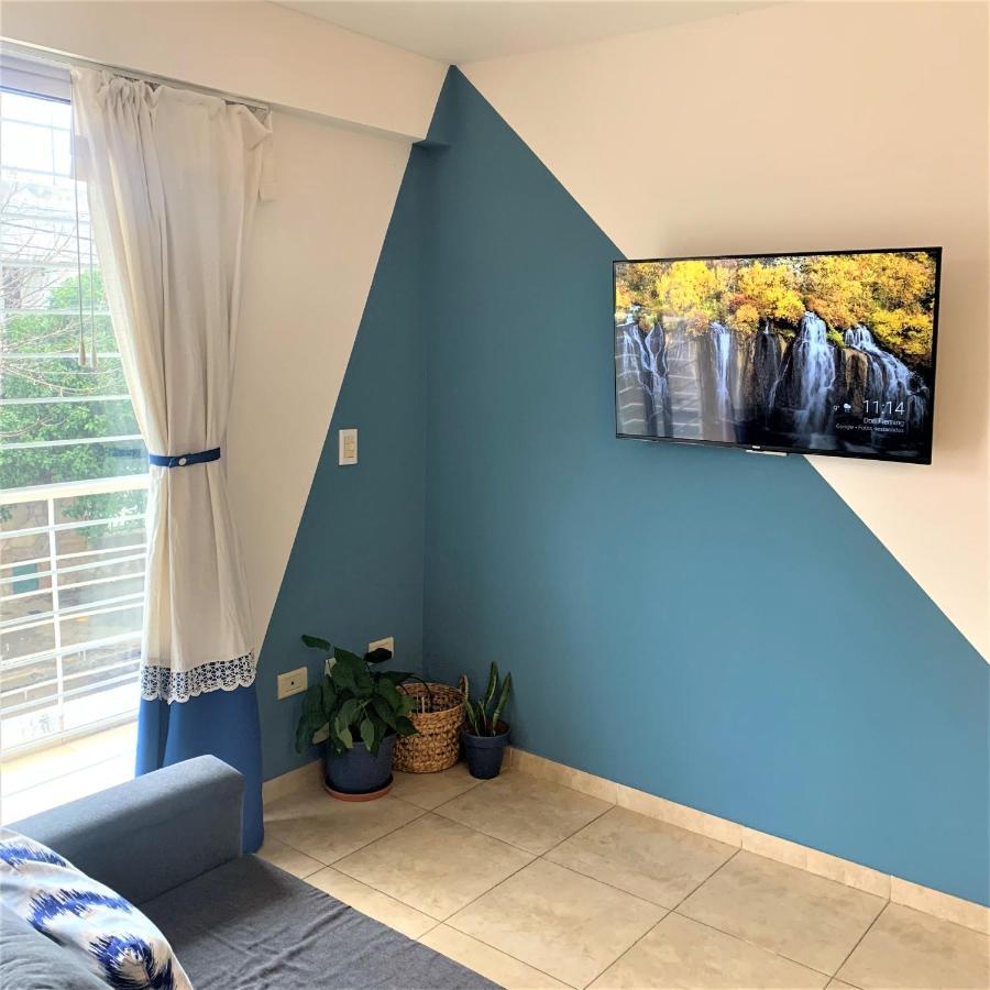 Apartment Arroyito