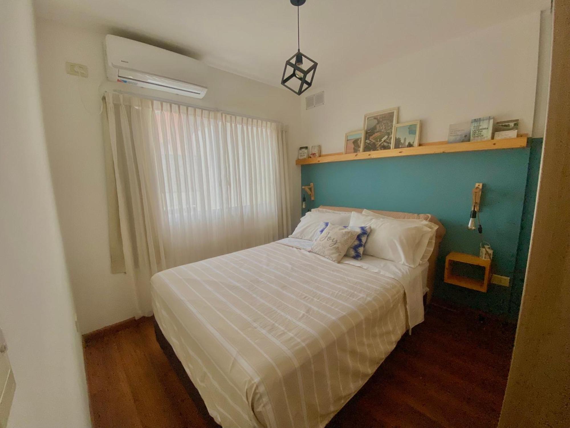 Apartment Arroyito Rosario